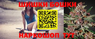 не бодяженный Краснознаменск